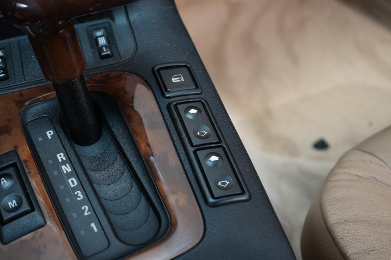 1996 BMW 3-Series 328IC w/ Hardtop Convertible West Chester PA