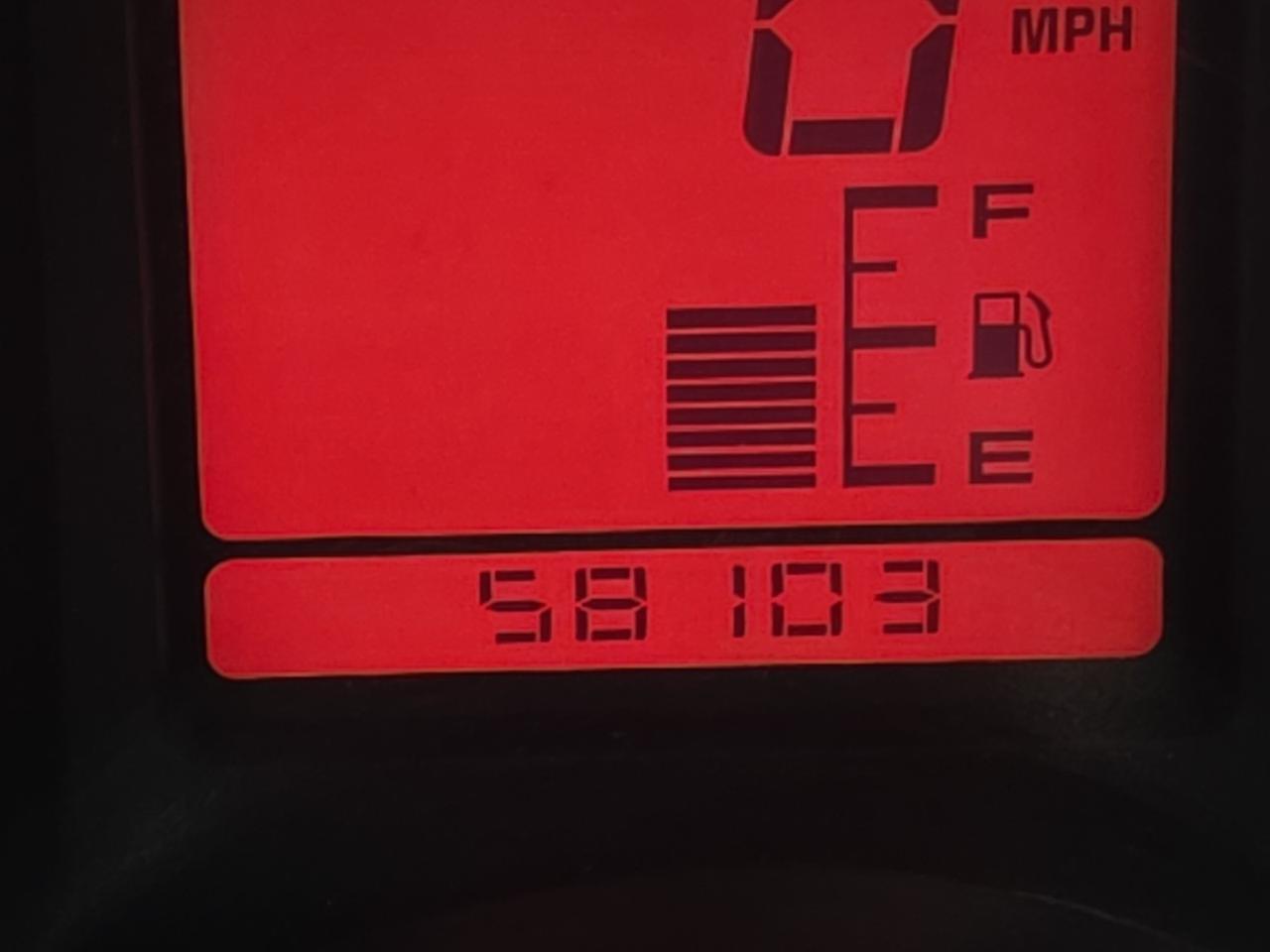 1996 Chevrolet Corvette Sand Lake NY