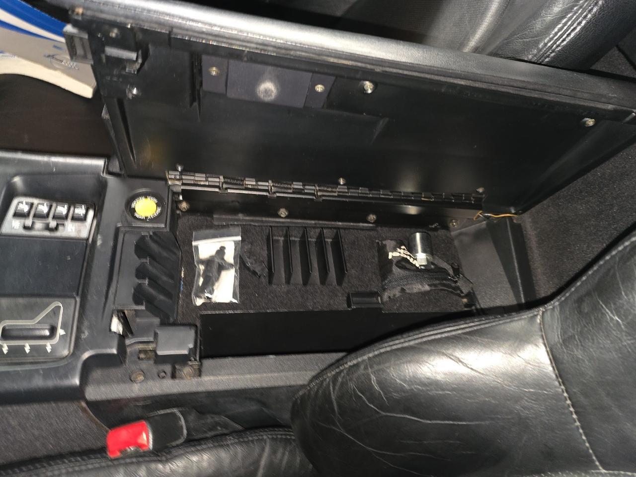 1996 Chevrolet Corvette Sand Lake NY