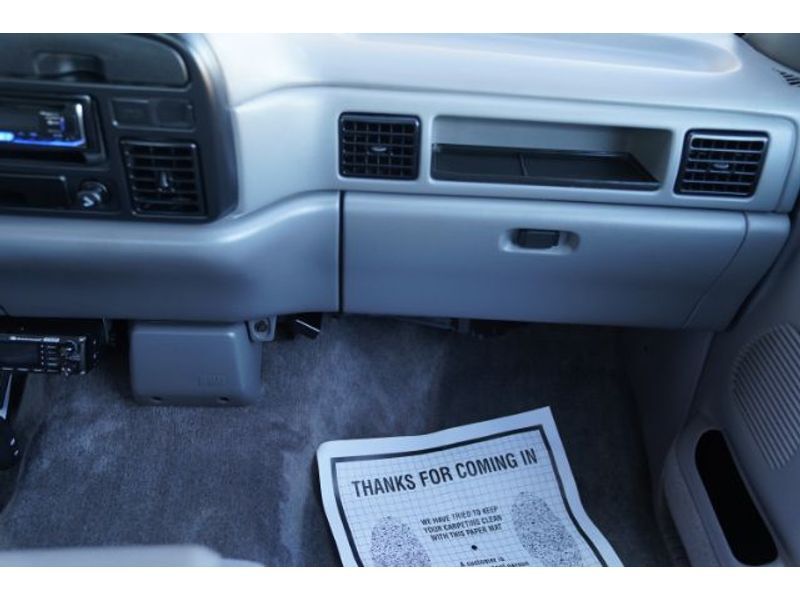 1996 Dodge Ram Pickup ST Huntington UT