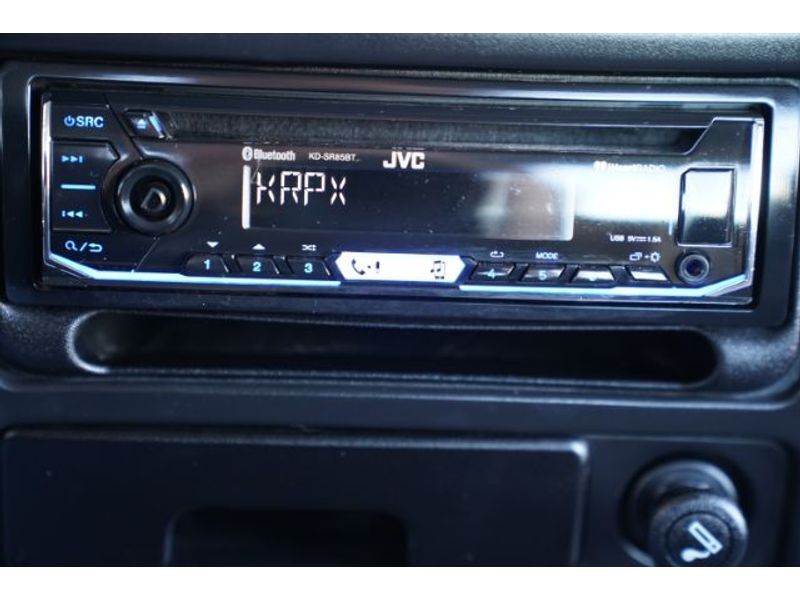 1996 Dodge Ram Pickup ST Huntington UT