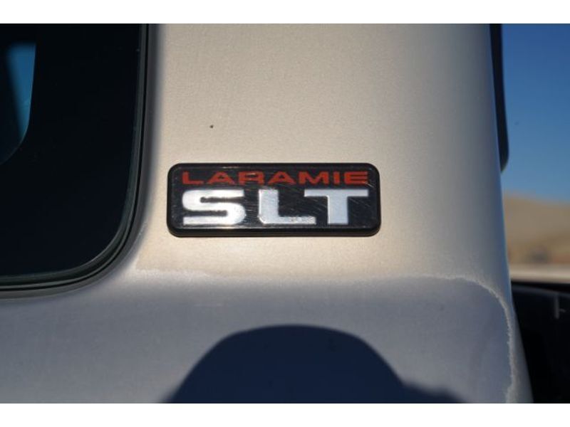 1996 Dodge Ram Pickup ST Price UT