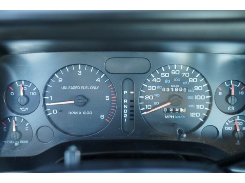 1996 Dodge Ram Pickup ST Price UT