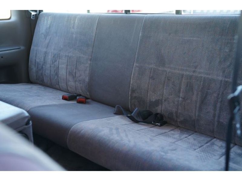 1996 Dodge Ram Pickup ST Price UT