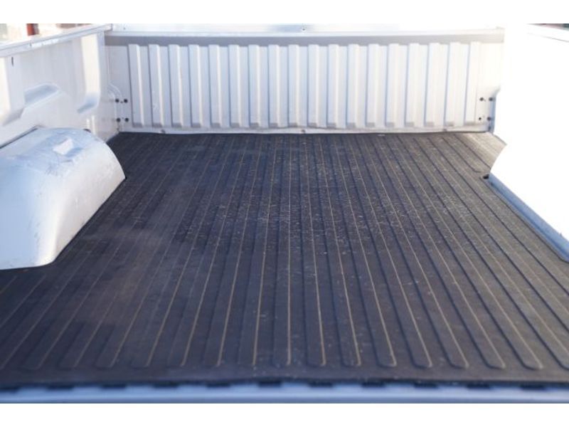 1996 Dodge Ram Pickup ST Price UT