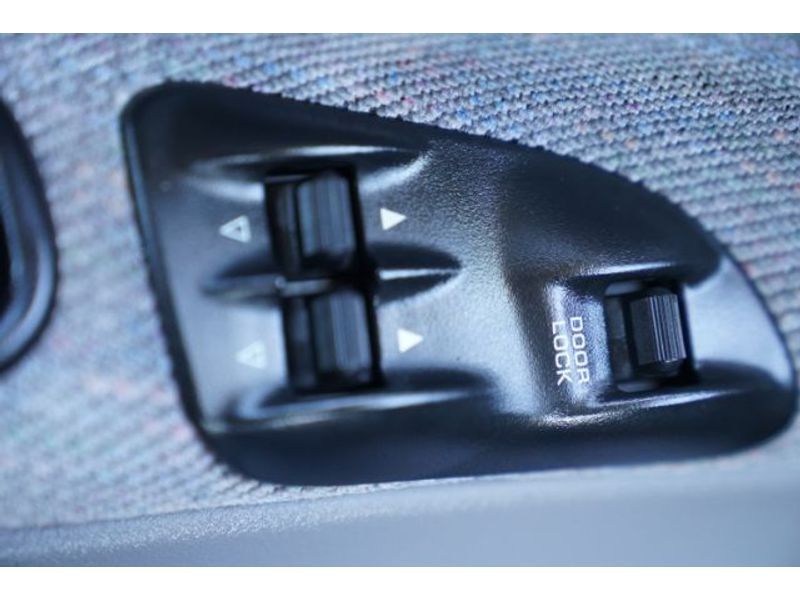 1996 Dodge Ram Pickup ST Price UT