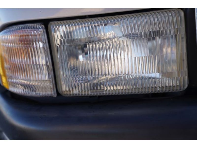 1996 Dodge Ram Pickup ST Price UT