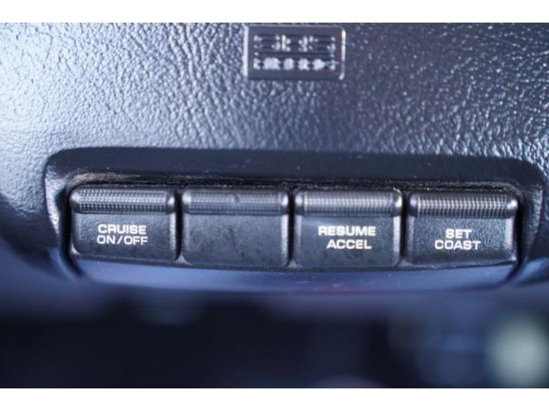 1996 Dodge Ram Pickup ST Price UT