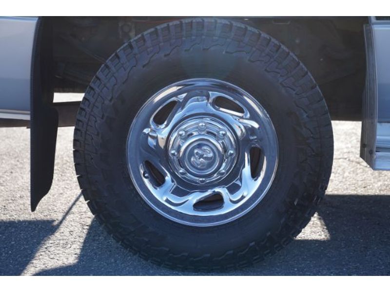 1996 Dodge Ram Pickup ST Price UT