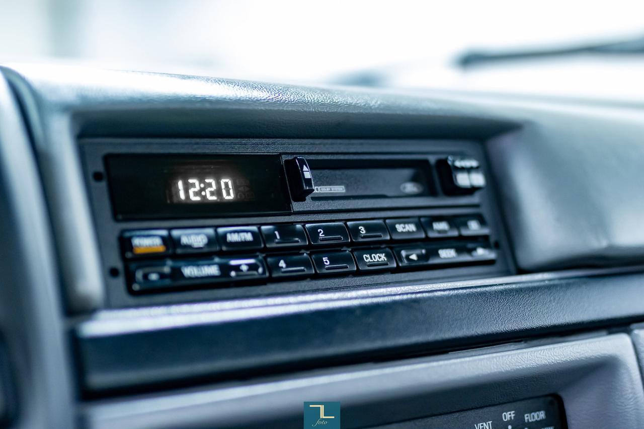 1996 Ford F-150 Series Special 4x2 Reg Cab XLS Red Deer AB