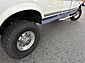 1996 Ford F-250  Whitehall PA