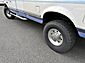 1996 Ford F-250  Whitehall PA