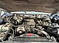1996 Ford F-250  Whitehall PA