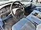 1996 Ford F-250  Whitehall PA