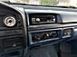 1996 Ford F-250  Whitehall PA