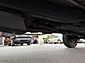 1996 Ford F-250  Whitehall PA