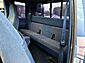 1996 Ford F-250  Whitehall PA