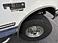 1996 Ford F-250  Whitehall PA