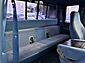 1996 Ford F-250  Whitehall PA