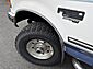 1996 Ford F-250  Whitehall PA
