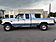 1996 Ford F-250  Whitehall PA