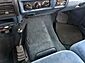 1996 Ford F-250  Whitehall PA