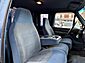 1996 Ford F-250  Whitehall PA