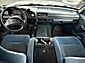 1996 Ford F-250  Whitehall PA