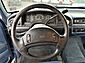1996 Ford F-250  Whitehall PA