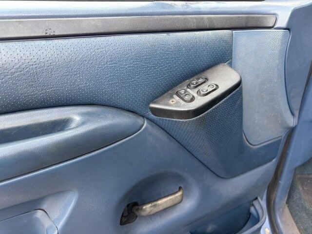 1996 Ford F-250  Whitehall PA