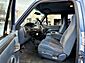 1996 Ford F-250  Whitehall PA