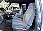 1996 Ford F-250  Whitehall PA