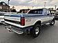 1996 Ford F-250  Whitehall PA
