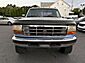1996 Ford F-250  Whitehall PA