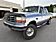 1996 Ford F-250  Whitehall PA