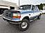 1996 Ford F-250  Whitehall PA