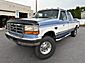 1996 Ford F-250  Whitehall PA