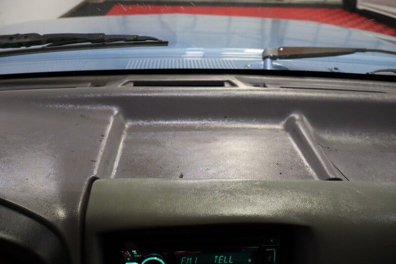 1996 Ford F-350 Crew Cab Dually 2WD 7.3L Power Stroke Diesel Crew Cab Alcoa NEW Tires Arlington TX