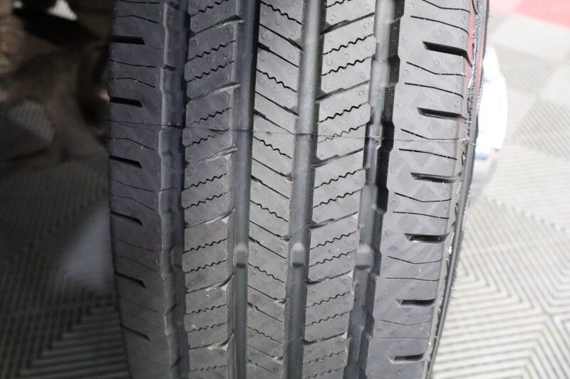 1996 Ford F-350 Crew Cab Dually 2WD 7.3L Power Stroke Diesel Crew Cab Alcoa NEW Tires Arlington TX