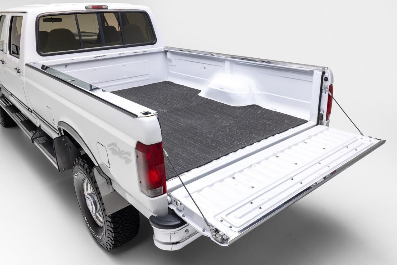 1996 Ford F-350 XLT Crew Cab 4X4 7.3 Diesel Lifted Loaded Scottsdale AZ