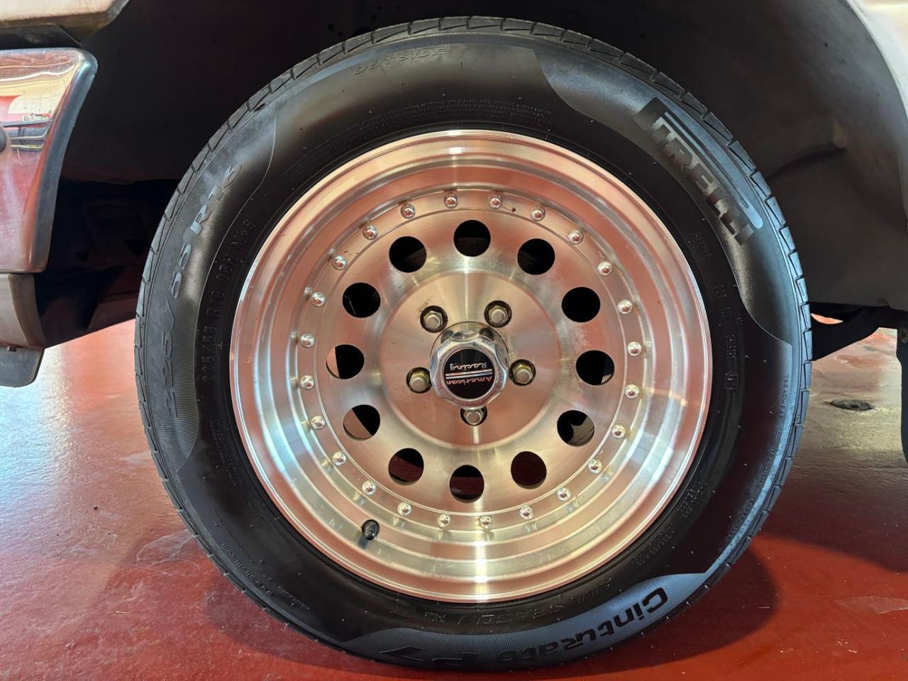 1996 Ford Ranger XL Franklin OH