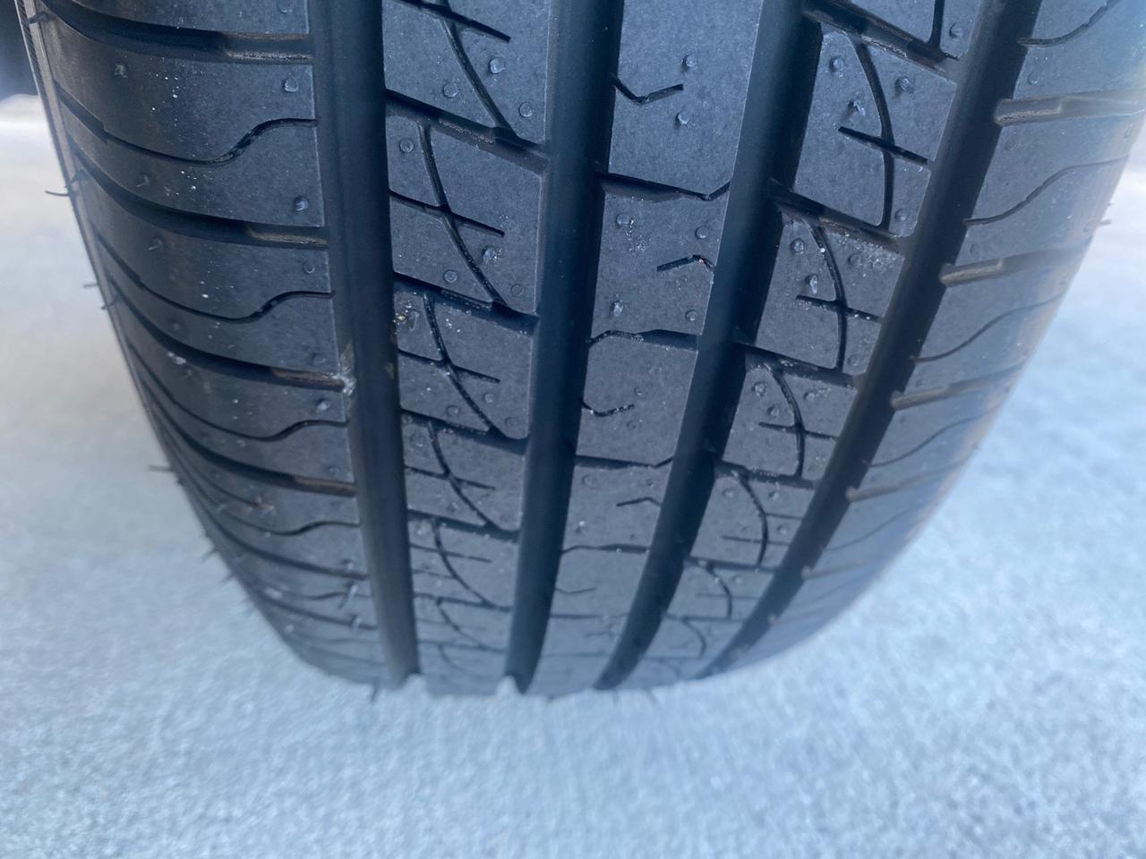 1996 Jeep Cherokee Sport FL LOW MILES 77,388 4WD 4.0 6 CYL Pompano Beach FL