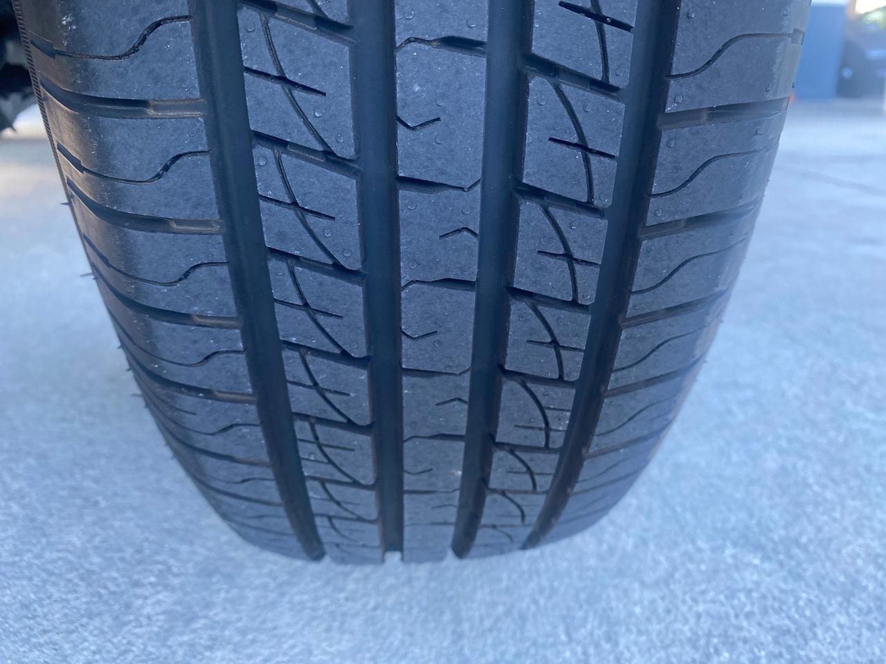 1996 Jeep Cherokee Sport FL LOW MILES 77,388 4WD 4.0 6 CYL Pompano Beach FL