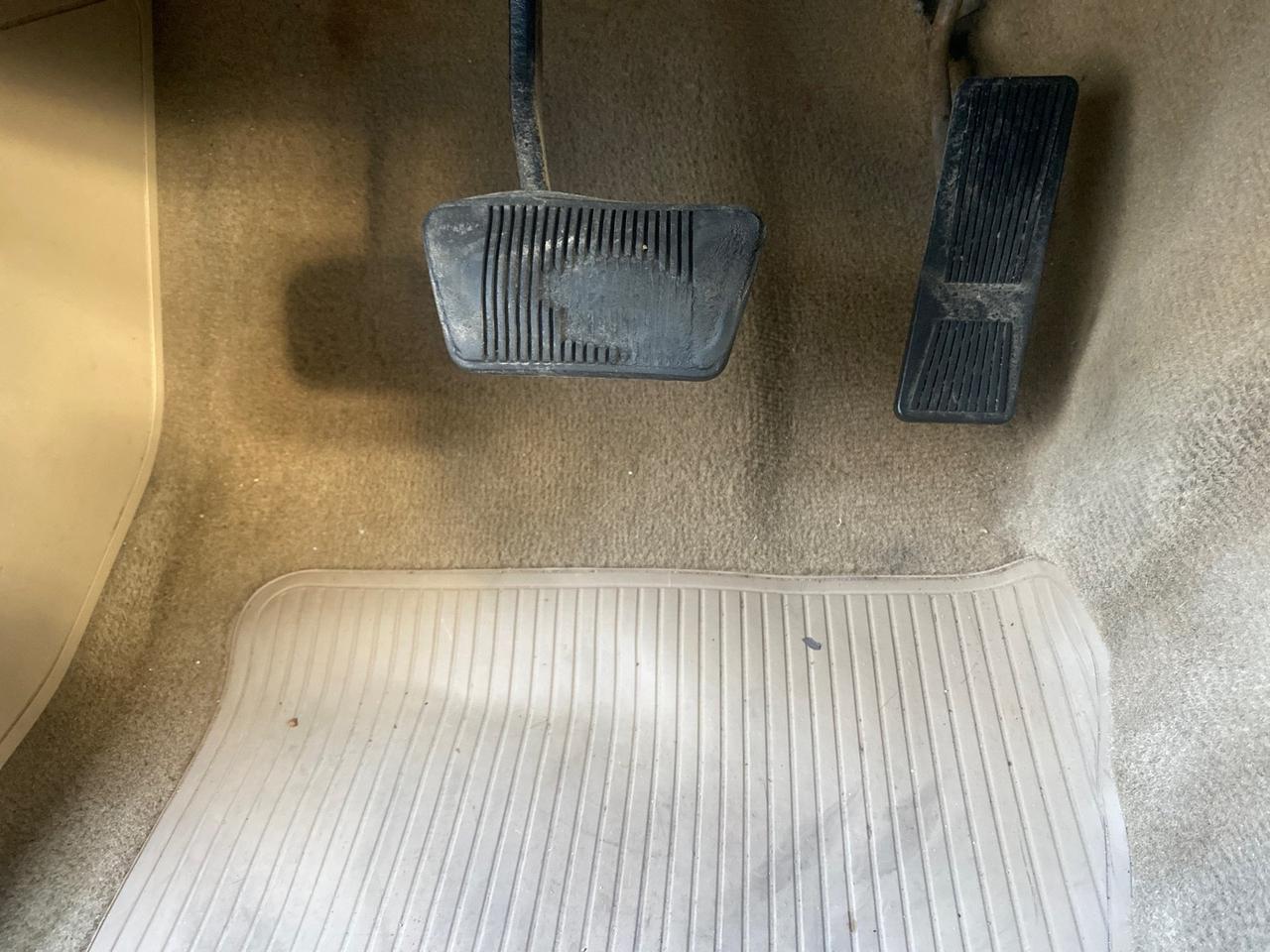 1996 Jeep Cherokee Sport FL LOW MILES 77,388 4WD 4.0 6 CYL Pompano Beach FL