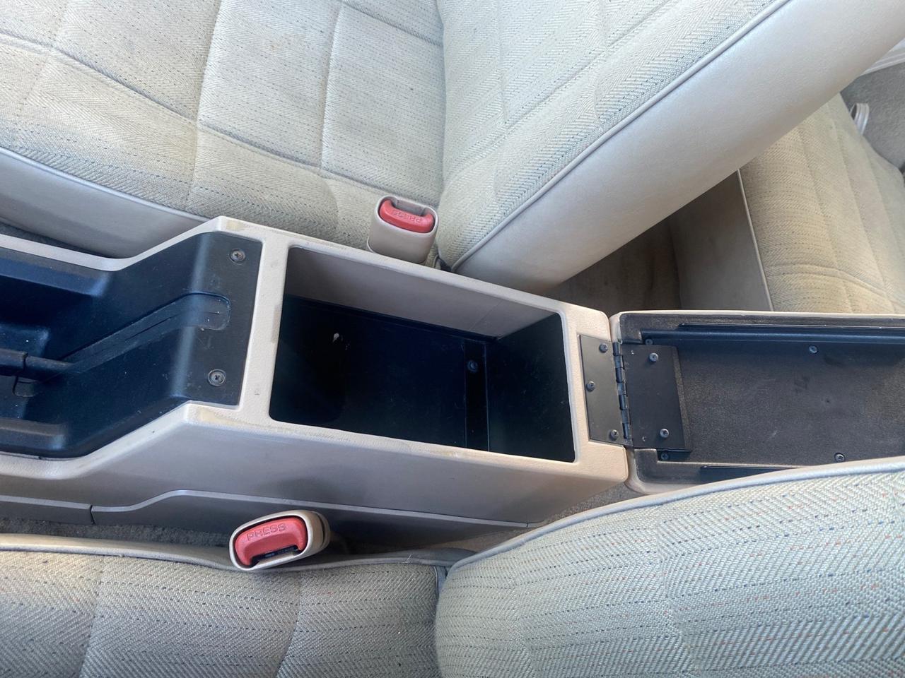 1996 Jeep Cherokee Sport FL LOW MILES 77,388 4WD 4.0 6 CYL Pompano Beach FL