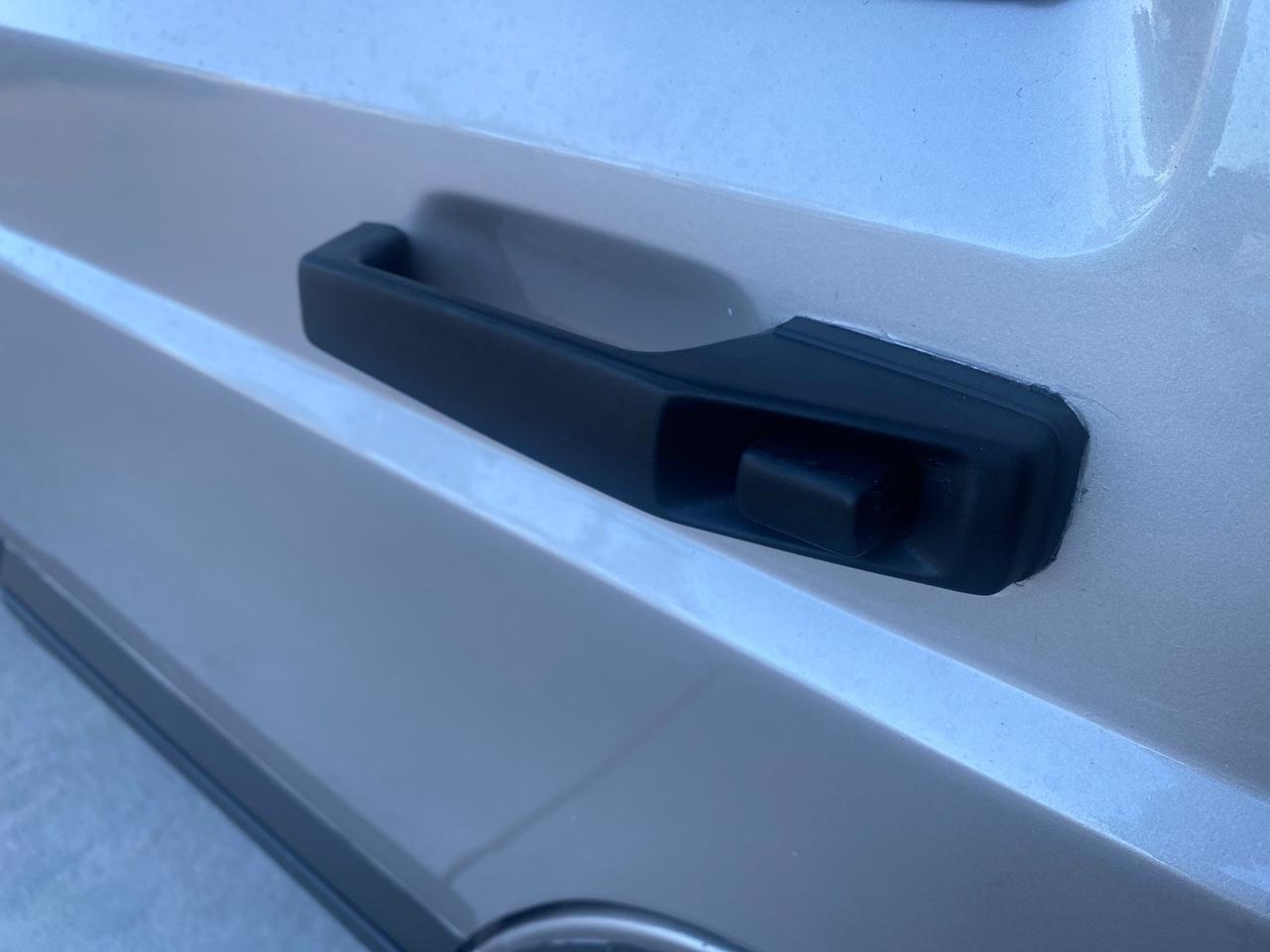 1996 Jeep Cherokee Sport FL LOW MILES 77,388 4WD 4.0 6 CYL Pompano Beach FL