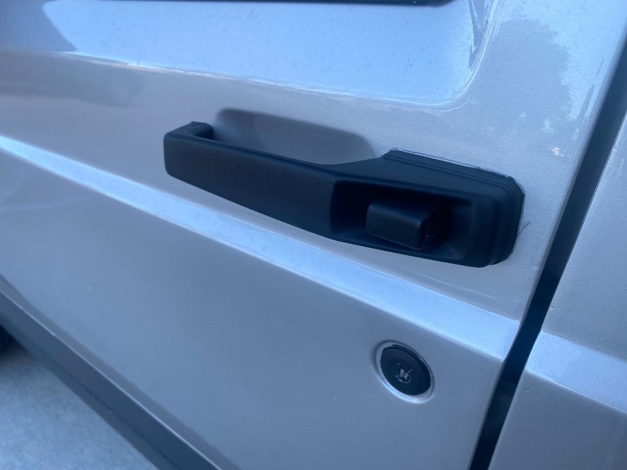 1996 Jeep Cherokee Sport FL LOW MILES 77,388 4WD 4.0 6 CYL Pompano Beach FL