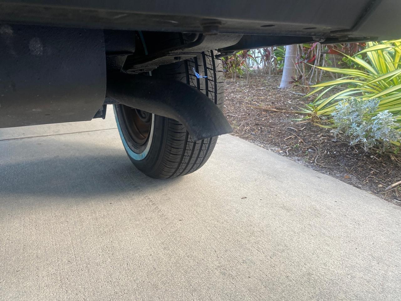 1996 Jeep Cherokee Sport FL LOW MILES 77,388 4WD 4.0 6 CYL Pompano Beach FL