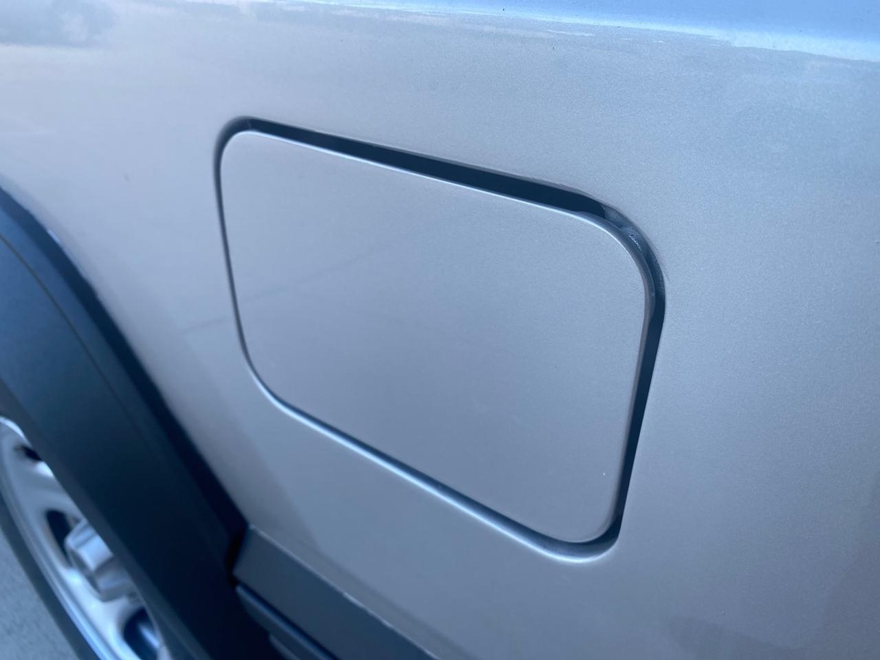 1996 Jeep Cherokee Sport FL LOW MILES 77,388 4WD 4.0 6 CYL Pompano Beach FL