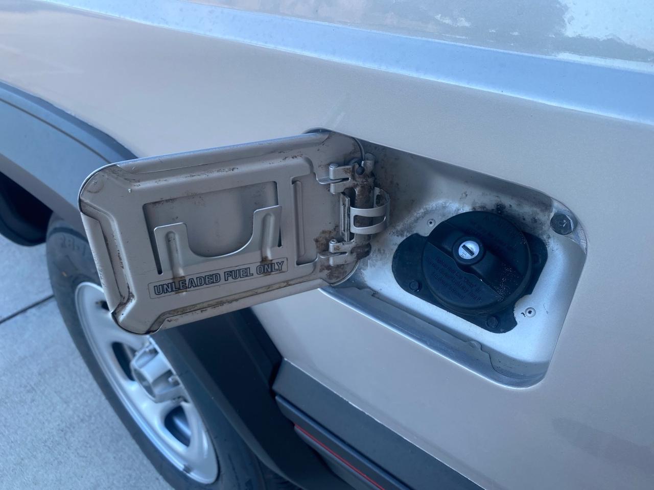 1996 Jeep Cherokee Sport FL LOW MILES 77,388 4WD 4.0 6 CYL Pompano Beach FL